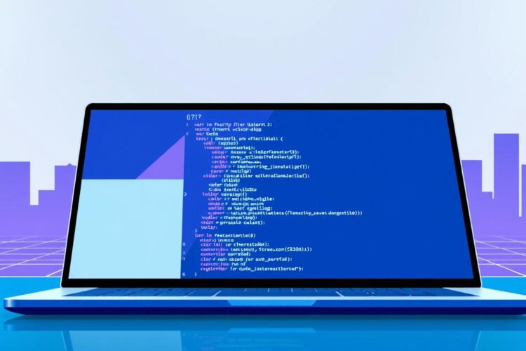 javascript tutorial
