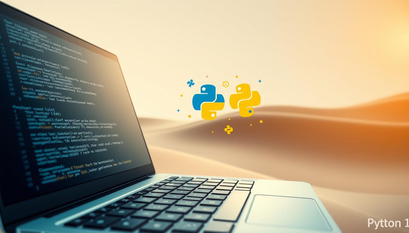 Python Tutorial: Master the Fundamentals of Python Programming
