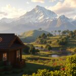 Ultimate Minecraft House Tutorial: Step-by-Step Guide