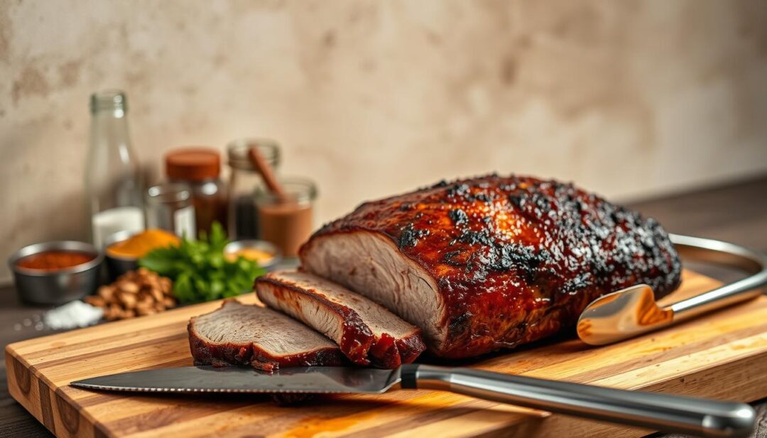 practical strategies for perfect meat