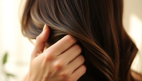 Heatless Curls Tutorial: Get Perfect Curls Without Heat