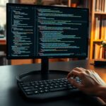 Master Python: A Step-by-Step Tutorial Guide