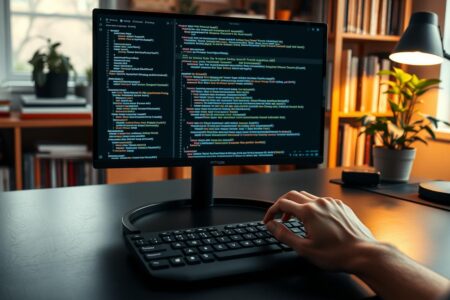 Master Python: A Step-by-Step Tutorial Guide