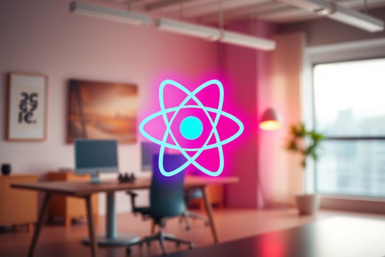 react tutorial