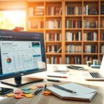 SEO Tutorial: Master SEO & Boost Rankings Fast
