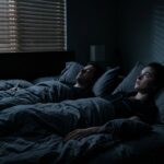 Why the Snoring in Your House Is Really an Airway Problem