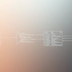 Learn SQL Fast: Ultimate SQL Tutorial