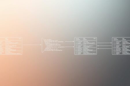Learn SQL Fast: Ultimate SQL Tutorial