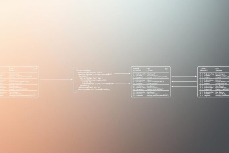 Learn SQL Fast: Ultimate SQL Tutorial