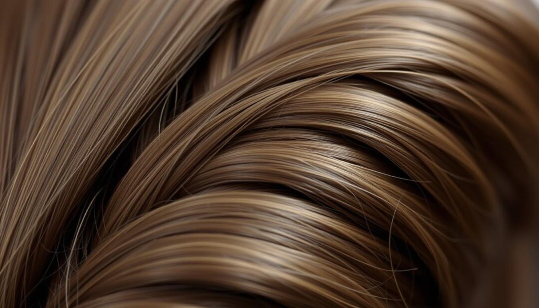 three-strand braid basics