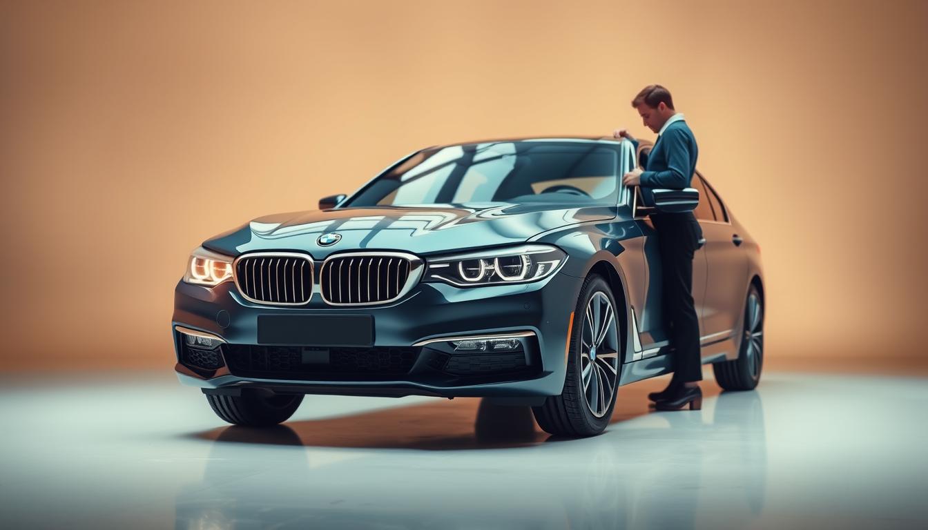 Discover What Does BMW Certified Mean for You